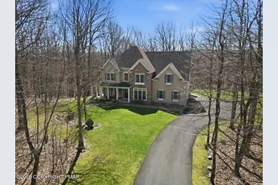  123 Devonshire Court, Cresco, PA 18326 - Photo 8