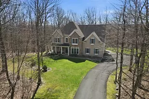 123 Devonshire Ct, Cresco, PA 18326 - Photo 8