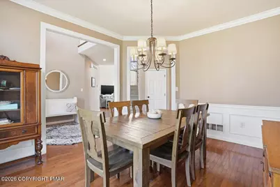  123 Devonshire Court, Cresco, PA 18326 - Photo 32