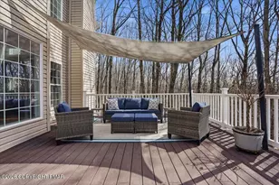 123 Devonshire Ct, Cresco, PA 18326 - Photo 88