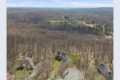  123 Devonshire Court, Cresco, PA 18326 - Photo 100