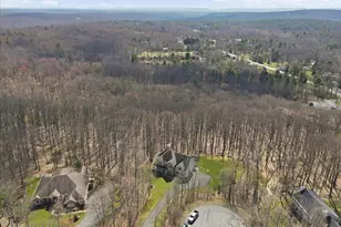 123 Devonshire Ct, Cresco, PA 18326 - Photo 100