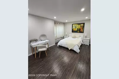  1173 Thunder Drive, Pocono Summit, PA 18346 - Photo 12