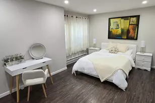 1173 Thunder Dr, Pocono Summit, PA 18346 - Photo 12