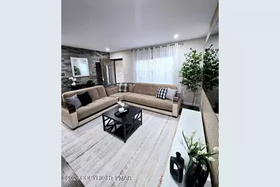  1173 Thunder Drive, Pocono Summit, PA 18346 - Photo 2