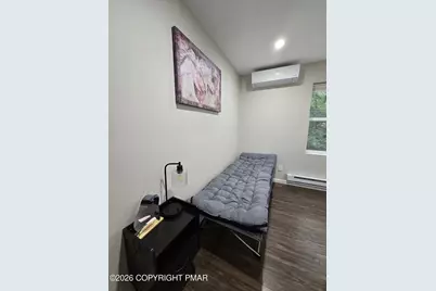  1173 Thunder Drive, Pocono Summit, PA 18346 - Photo 18