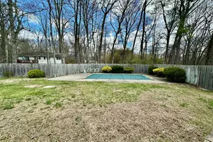 139 Skinner Hill Rd, Stroudsburg, PA 18360 - Photo 20