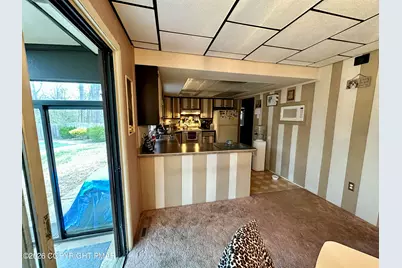  139 Skinner Hill Road, Stroudsburg, PA 18360 - Photo 6