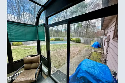  139 Skinner Hill Road, Stroudsburg, PA 18360 - Photo 12