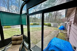 139 Skinner Hill Rd, Stroudsburg, PA 18360 - Photo 12