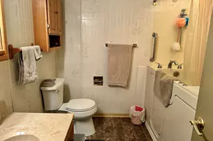 139 Skinner Hill Rd, Stroudsburg, PA 18360 - Photo 18