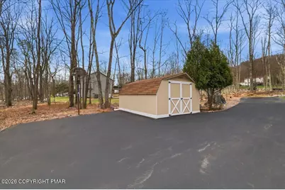  1177 N Rocky Mountain Drive, Effort, PA 18330 - Photo 4