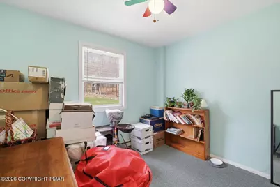  1177 N Rocky Mountain Drive, Effort, PA 18330 - Photo 32