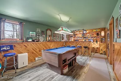  1177 N Rocky Mountain Drive, Effort, PA 18330 - Photo 46
