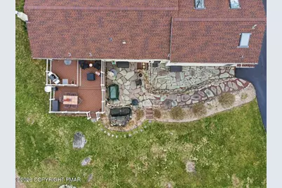  1177 N Rocky Mountain Drive, Effort, PA 18330 - Photo 18