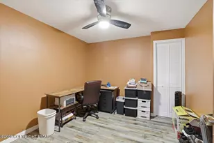 1177 N Rocky Mountain Dr, Effort, PA 18330 - Photo 48