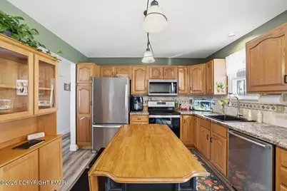  1177 N Rocky Mountain Drive, Effort, PA 18330 - Photo 24