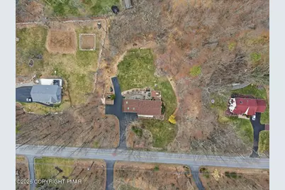  1177 N Rocky Mountain Drive, Effort, PA 18330 - Photo 16