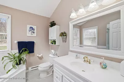  1177 N Rocky Mountain Drive, Effort, PA 18330 - Photo 36