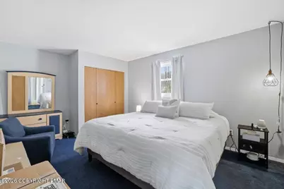  1177 N Rocky Mountain Drive, Effort, PA 18330 - Photo 30