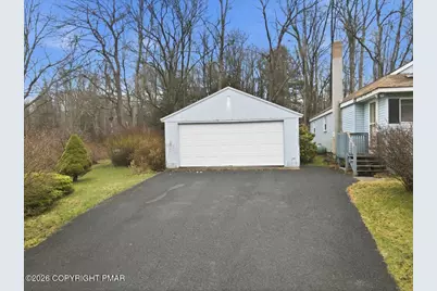  740 Main Street, Tobyhanna, PA 18466 - Photo 36