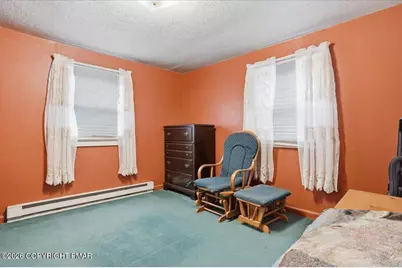  740 Main Street, Tobyhanna, PA 18466 - Photo 20