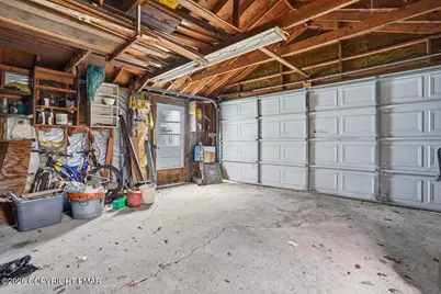  740 Main Street, Tobyhanna, PA 18466 - Photo 36