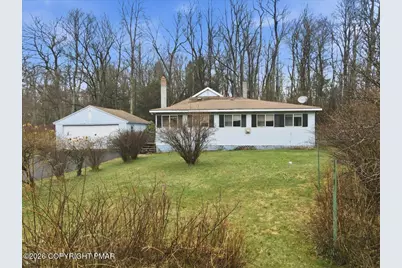  740 Main Street, Tobyhanna, PA 18466 - Photo 2