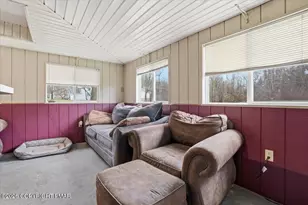 740 Main St, Tobyhanna, PA 18466 - Photo 8