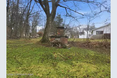  740 Main Street, Tobyhanna, PA 18466 - Photo 44