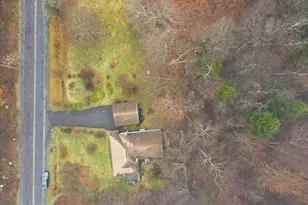 740 Main St, Tobyhanna, PA 18466 - Photo 56