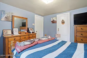 740 Main St, Tobyhanna, PA 18466 - Photo 26