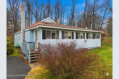  740 Main Street, Tobyhanna, PA 18466 - Photo 2