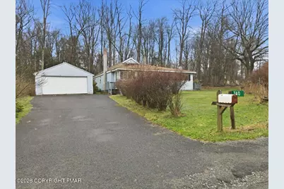  740 Main Street, Tobyhanna, PA 18466 - Photo 34