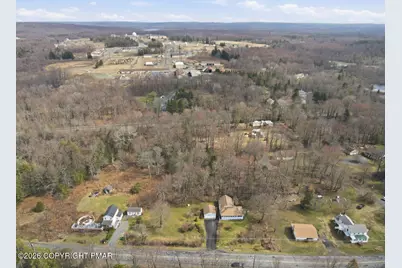  740 Main Street, Tobyhanna, PA 18466 - Photo 60