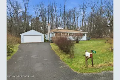  740 Main Street, Tobyhanna, PA 18466 - Photo 64