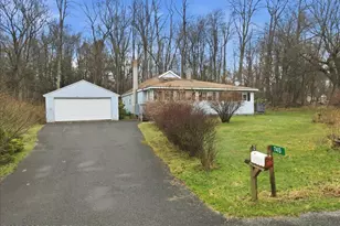 740 Main St, Tobyhanna, PA 18466 - Photo 64