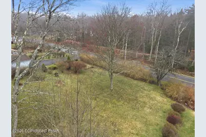  740 Main Street, Tobyhanna, PA 18466 - Photo 50