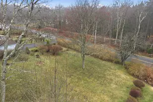 740 Main St, Tobyhanna, PA 18466 - Photo 50