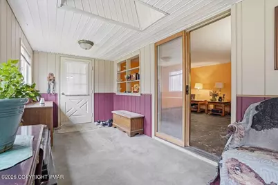  740 Main Street, Tobyhanna, PA 18466 - Photo 10
