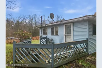  740 Main Street, Tobyhanna, PA 18466 - Photo 40