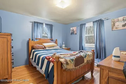  740 Main Street, Tobyhanna, PA 18466 - Photo 22