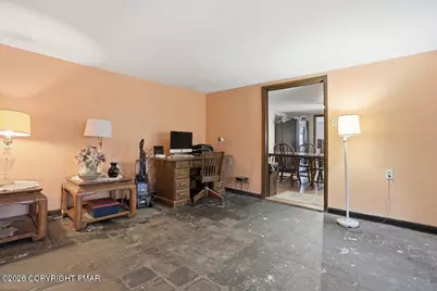  740 Main Street, Tobyhanna, PA 18466 - Photo 18