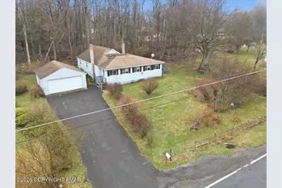  740 Main Street, Tobyhanna, PA 18466 - Photo 54