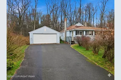  740 Main Street, Tobyhanna, PA 18466 - Photo 4