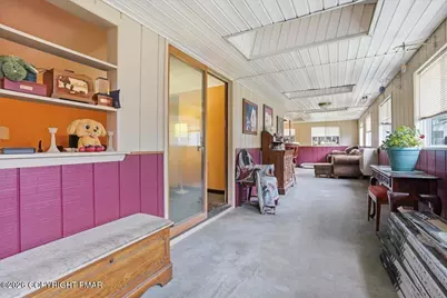  740 Main Street, Tobyhanna, PA 18466 - Photo 4