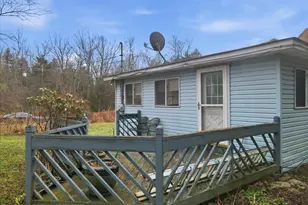 740 Main St, Tobyhanna, PA 18466 - Photo 40