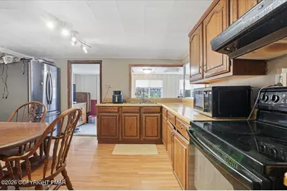  740 Main Street, Tobyhanna, PA 18466 - Photo 14