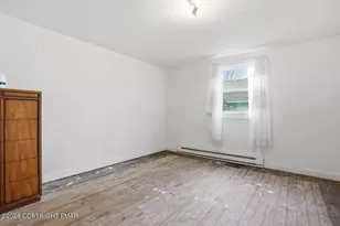 740 Main St, Tobyhanna, PA 18466 - Photo 30