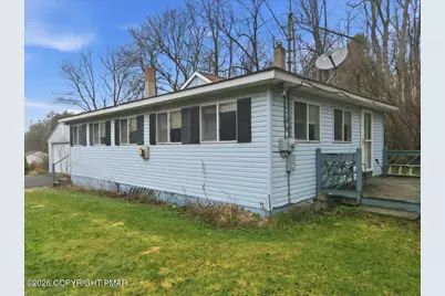  740 Main Street, Tobyhanna, PA 18466 - Photo 38